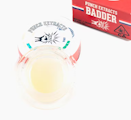 Punch Extracts - 1g BHO Badder - Headband