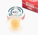Punch Extracts - 1g BHO Badder - Kush Cake