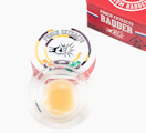 Punch Extracts - 1g BHO Badder - Mango Cake
