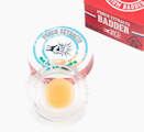Punch Extracts - 1g BHO Badder - RS11