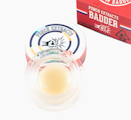 Punch Extracts - 1g BHO Badder - Sweet Tartz