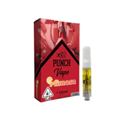 MIMOSA 1G - PUNCH EDIBLES & EXTRACTS