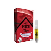 NORTHERN LIGHTS 1G - PUNCH EDIBLES & EXTRACTS