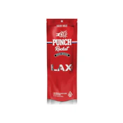 ROSIN DISPOSABLE - Z BERRIES .5G - PUNCH EDIBLES & EXTRAC...