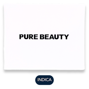 PURE BEAUTY - Pure Beauty - White Box CBD - Preroll Pack - 10pk - 3.5g