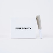 Pure Beauty - 10pk Prerolls - CBD Babies
