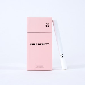 PURE BEAUTY - Pure Beauty - 5pk Prerolls - Indica Cigs