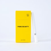 Pure Beauty - 5pk Prerolls - Sativa Cigs