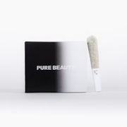 Pure Beauty - 5pk Solventless Infused Prerolls - Hybrid 