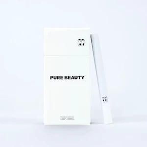 PURE BEAUTY - Pure Beauty Cigs 5pk Prerolls 3.5g CBD
