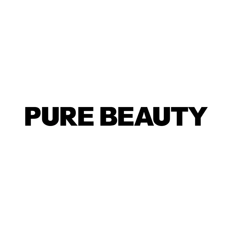 Pure Beauty - Pure Beauty 1g Terry T CBD Main Image