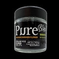 Pure Bliss - Pink Runtz - 3.5g