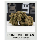 Pure Michigan | Ounce