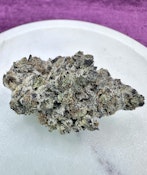 Flower - Pure Michigan