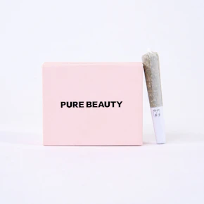 Babies | Indica | Pure Beauty