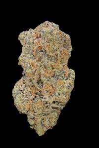 PLUSHCO - Pure Michigan - Buds