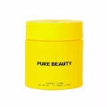 PURE BEAUTY: MANGO MINTALITY 3.5G