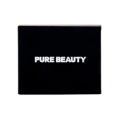 10 PACK - HYBRID BABIES BLACK .35G - PURE BEAUTY