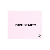 10 PACK - INDICA BABIES PINK .35G - PURE BEAUTY