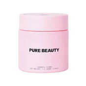 SEA STAR 3.5G - PURE BEAUTY