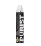 Purist 1g Motorbreath Live Resin AIO Disposable