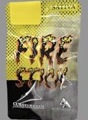 Purist 1g Candyland Cured Resin Cartridge