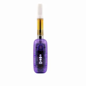 GPEN Original 510 Battery (PURPLE)