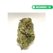 RG $59 Purple Biscotti (H) 1oz