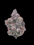 Purple Churro - 3.5g (IH) - Sense