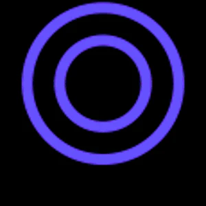 PURPLE CITY GENETICS - Purple City Genetics | Moroccan Peaches - Clones