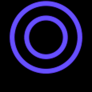 PURPLE CITY GENETICS - Purple City Genetics | Gush Mints - Clones