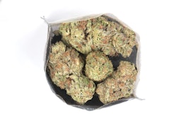 Madrone | Purple Diamonds | Smalls | 28g
