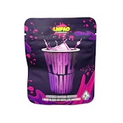 LMFAO Purple Drank Vape Cartridge 1.0g