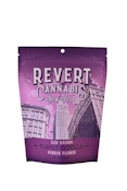 Purple Gorilla | Flower | 14g | Revert