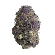 UB Purple Ice Water | 3.5g
