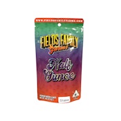 Fields Family Farmz Purple Milk Shake 14.0g