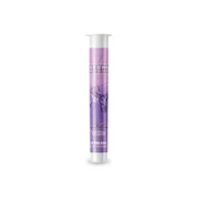 Purple Panties 1g Preroll - GROWN ROGUE