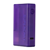 Superbox Battery - Purple Potion