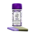 Product Preview Image 1