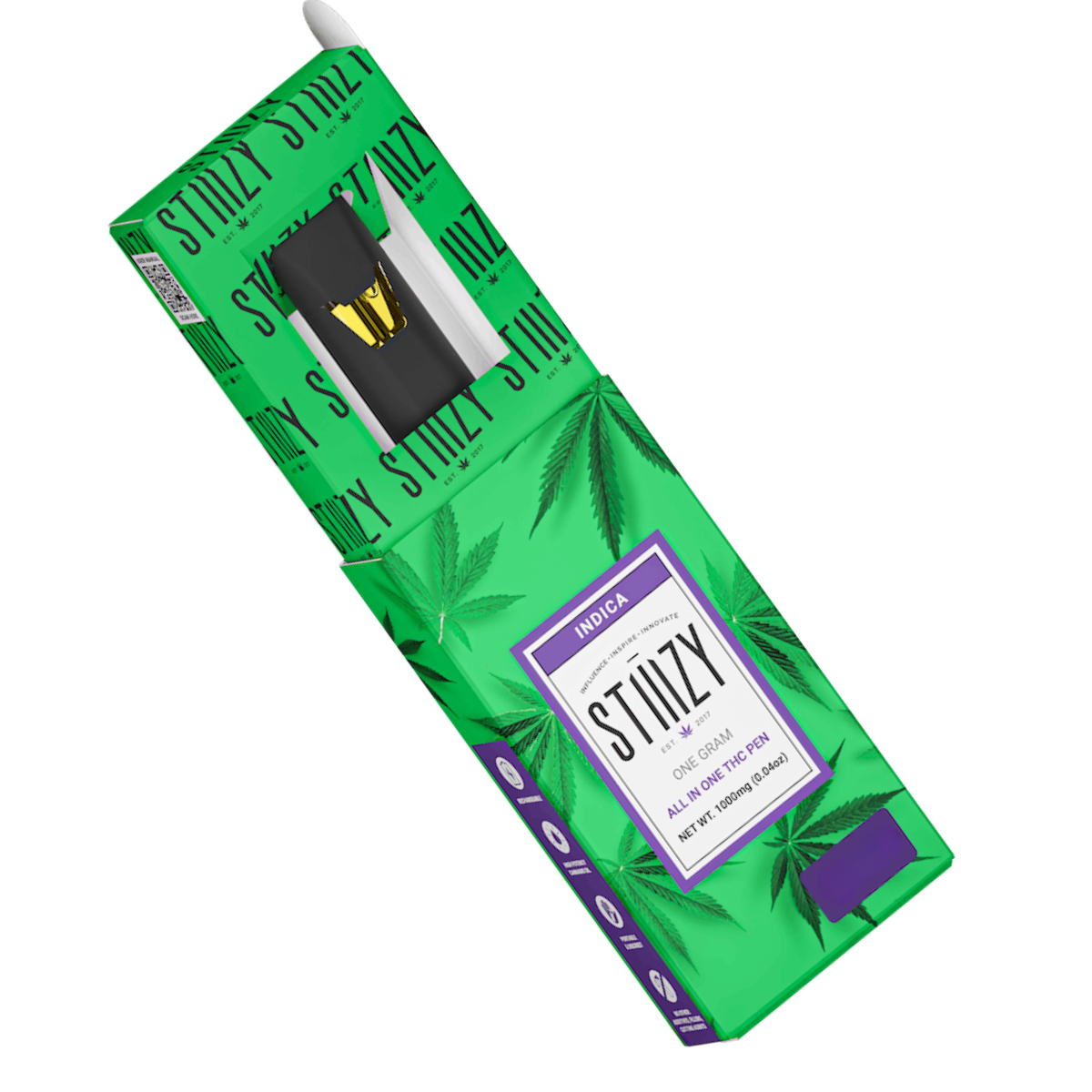 what flavors of raz vapes are there Raz TN9000 Disposable Vape: Explore Raz Flavors at EZPUFF