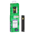 Product Preview Image 1
