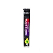Artizen - .75g Joint - Purple Reign - .75g