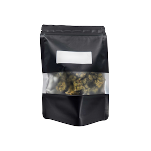 Purple Rose - Purple Milk (S-H) | 28g Sungrown Flower | Purple Rose