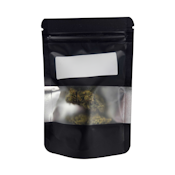 Pink Rozay (I-H) | 3.5g Sungrown Flower | Purple Rose