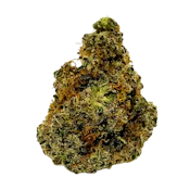 FC Purple Starfruit | 3.5g