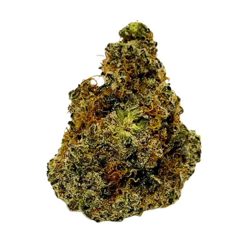 Float Cannabis - FC Purple Starfruit | 3.5g Main Image