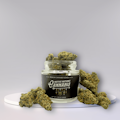 Native Nations Cannabis - Purple Starfruit - 3.5g - Flower