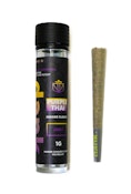 Purple Thai | Pre-roll | 1g
