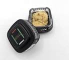 Sacci | Purple Z | Kief | 1g
