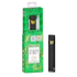 Product Preview Image 1